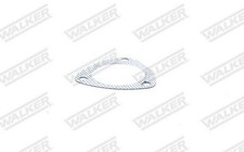 WALKER 80354 Auspuffdichtung Auspuffdichtung für OPEL ZAFIRA B (A05)