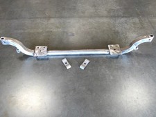 1948-1952 Ford F 100 Half Ton Pickup Truck Drop Front Axle Raw C22113