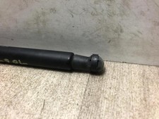 Verin de hayon / de capot Fiat PUNTO EVO