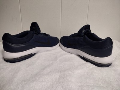 Nike Air Max Advantage Midnight 908981 400 Size 10.5