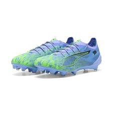 108644-01 Mens Puma ULTRA 5 ULTIMATE CHASING THE DREAM FG