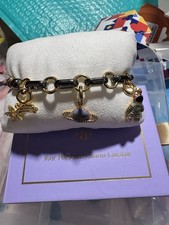 Bomb Party Charmelier Cosmic Dip