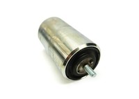 SchwingungsdäMpfer Getriebe Ab Euro 5 Lada Niva - 21214-1001185