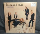 The Dance Fleetwood Mac Vinyl Record 2LP Sealed New Album Set Fast Shipping USA
