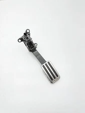 2018-2020 HONDA ACCORD SPORT GAS ACCELERATOR PEDAL 17800-TVA-L020 OEM