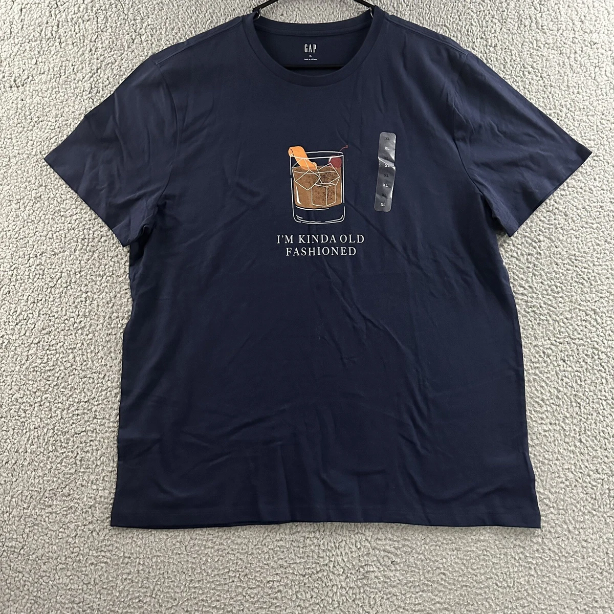 Tommy bahama old fashioned t best sale shirt