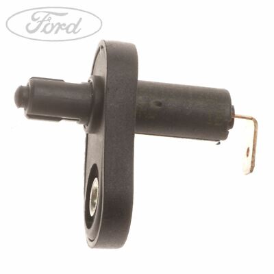 Genuine Ford Street KA Mk1 Interior Light Lamp Switch 1085542 for 