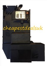 Send YOUR SR5 Fruit Machine Coin Mechanism For Update NEW £1's Pounds,10p & 5p