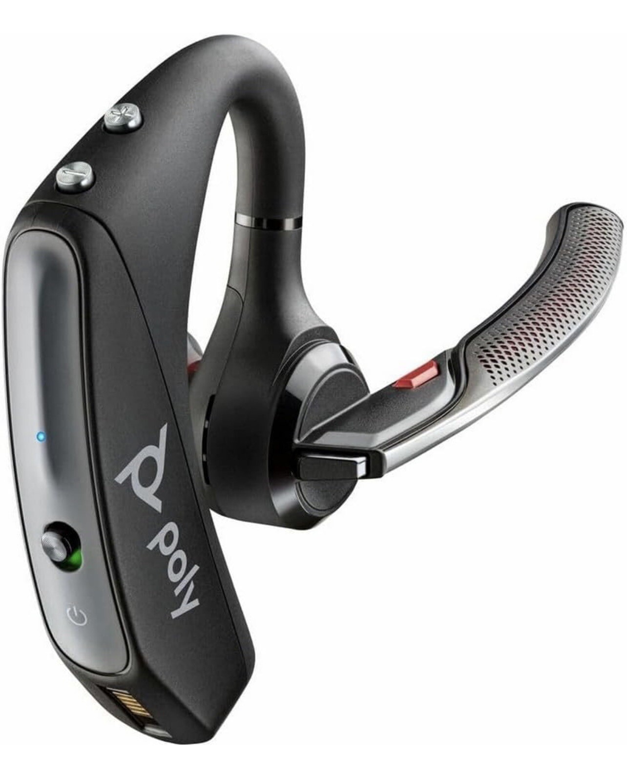plantronics voyager legend bluetooth headset pairing pc plantronics voyager legend bluetooth headset pairing pc