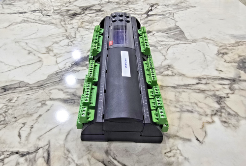 ✅ Controlador programable Danfoss MCX20B con CANBUS Y MODBUS 🔥Envío rápido🔥✅ - Imagen 5 de 13