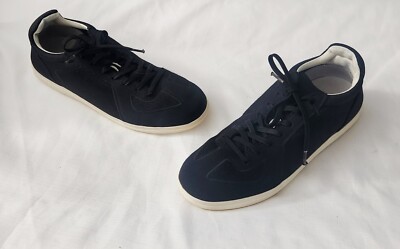 Rothy’s The RS01 Sneaker in Black Men’s Size‎ 12 NEW s-l400.jpg main image 4