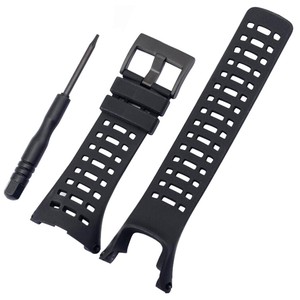 suunto ambit 2 strap