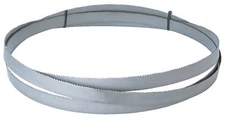 FORMAT Bandsägeblatt Sägeband Bimetall Bi Metall ver. Längen 1138-4400mm