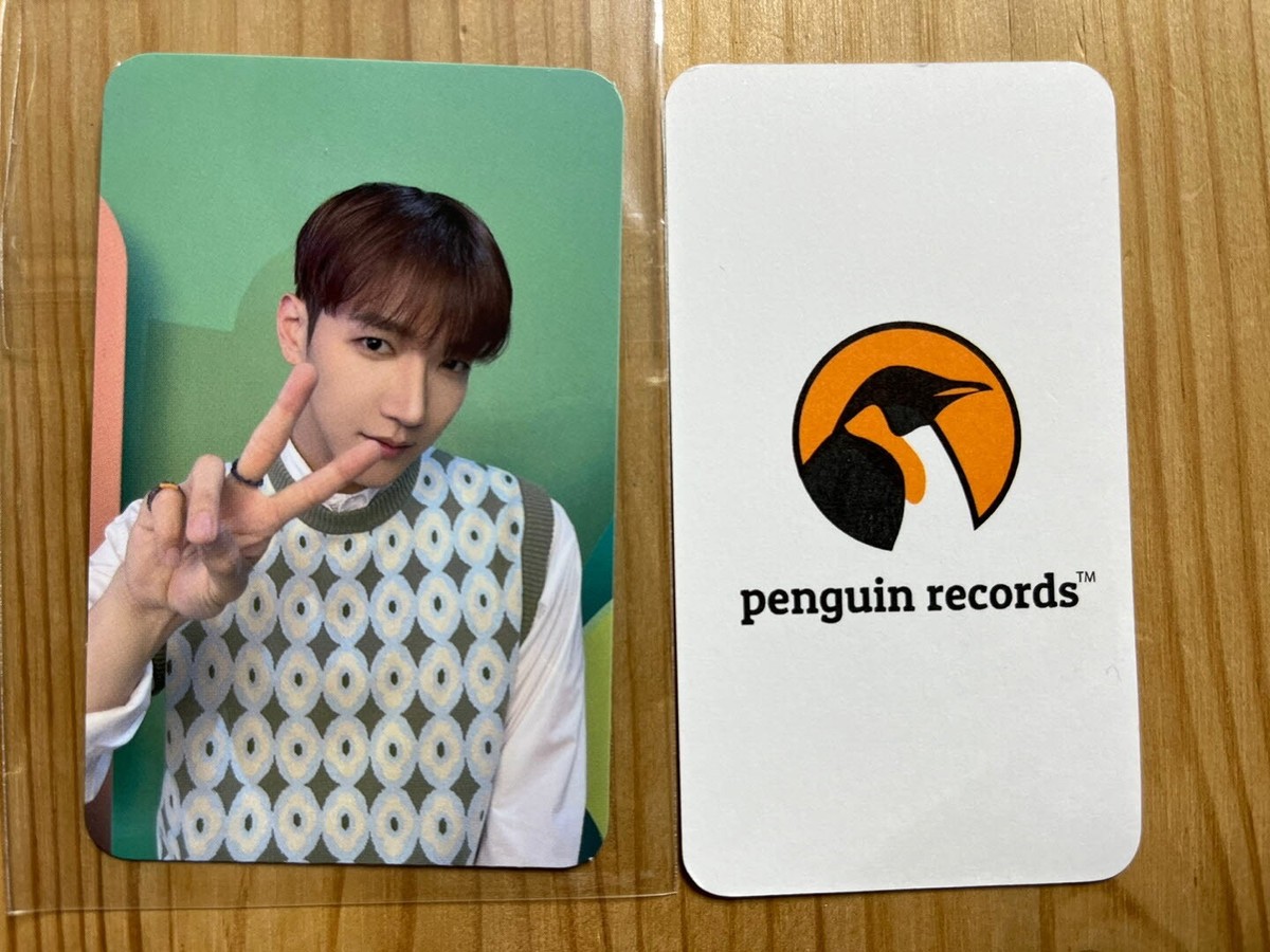 2PM トレカ　JYPnation 2PM - 15th Anniversary Concert It's 2PM JYPSHOP POB PHOTO CARD | eBay