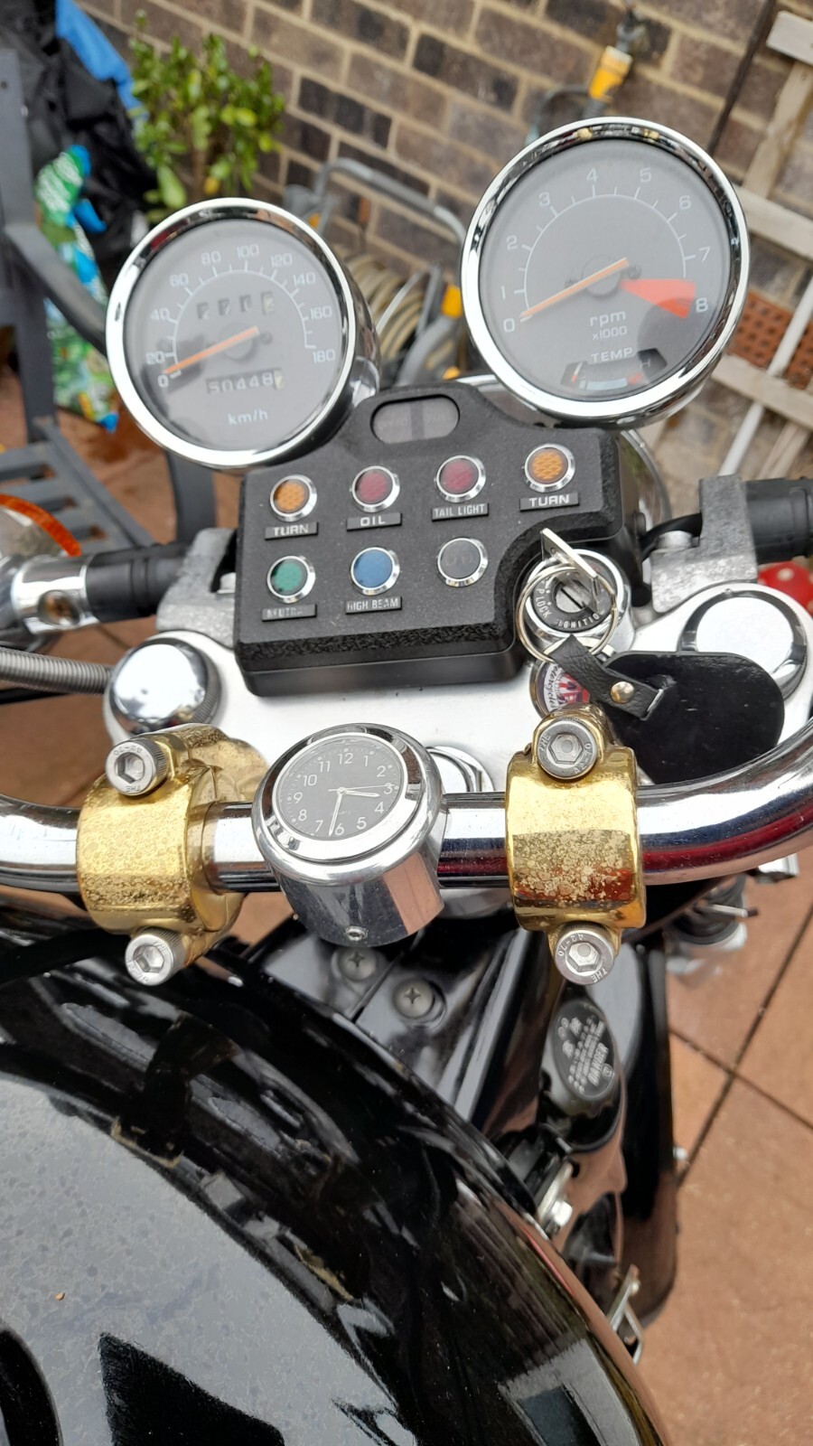 used motorbikes for sale eBay