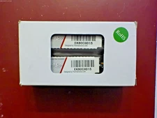 (9) Easy Braid Co. EK80CH015 Chisel 30" 1.5mm 800Deg Soldering Iron Tips