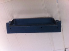 Compteur Renault R21