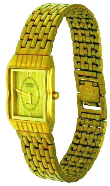 new-old-stock-ladies-citizen-watch-date-s-steel-gold-tone-case-band
