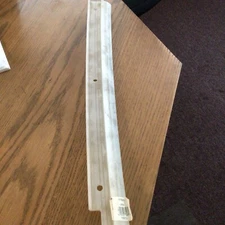 57028 - SCRAPER BAR TORO 71-5390 - NOS