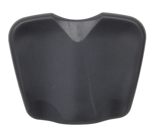 Marcy X-3570 Rower Bottom Seat Pad Seat-5940