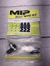 Mip Traxxas Revo Shiny Boost Bottle Kit MIP1603 1603 BOX A6