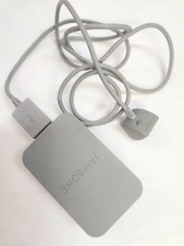 Jawbone Jambox Charger SPA-K901 AC Adapter 5V 550mA Power Supply and USB Cable