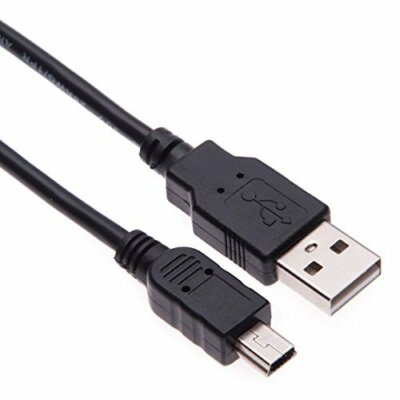 USB Kabel Datenkabel für NextBase InCarCam 312GW 512G Dashcam