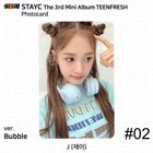 Foto 95 di 120