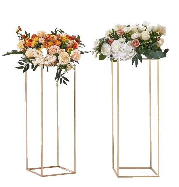 Wedding Décor Vases