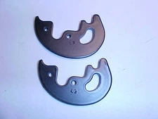 ONE SET,  Darton Bow Cam Draw Length Module EWC CAM SIZE #L3