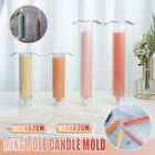 <!--F#f_0-->Long Pole Candle Mold Plastic Pillar Candle Making DIY Candle Mould Supplies AU<!--F/-->