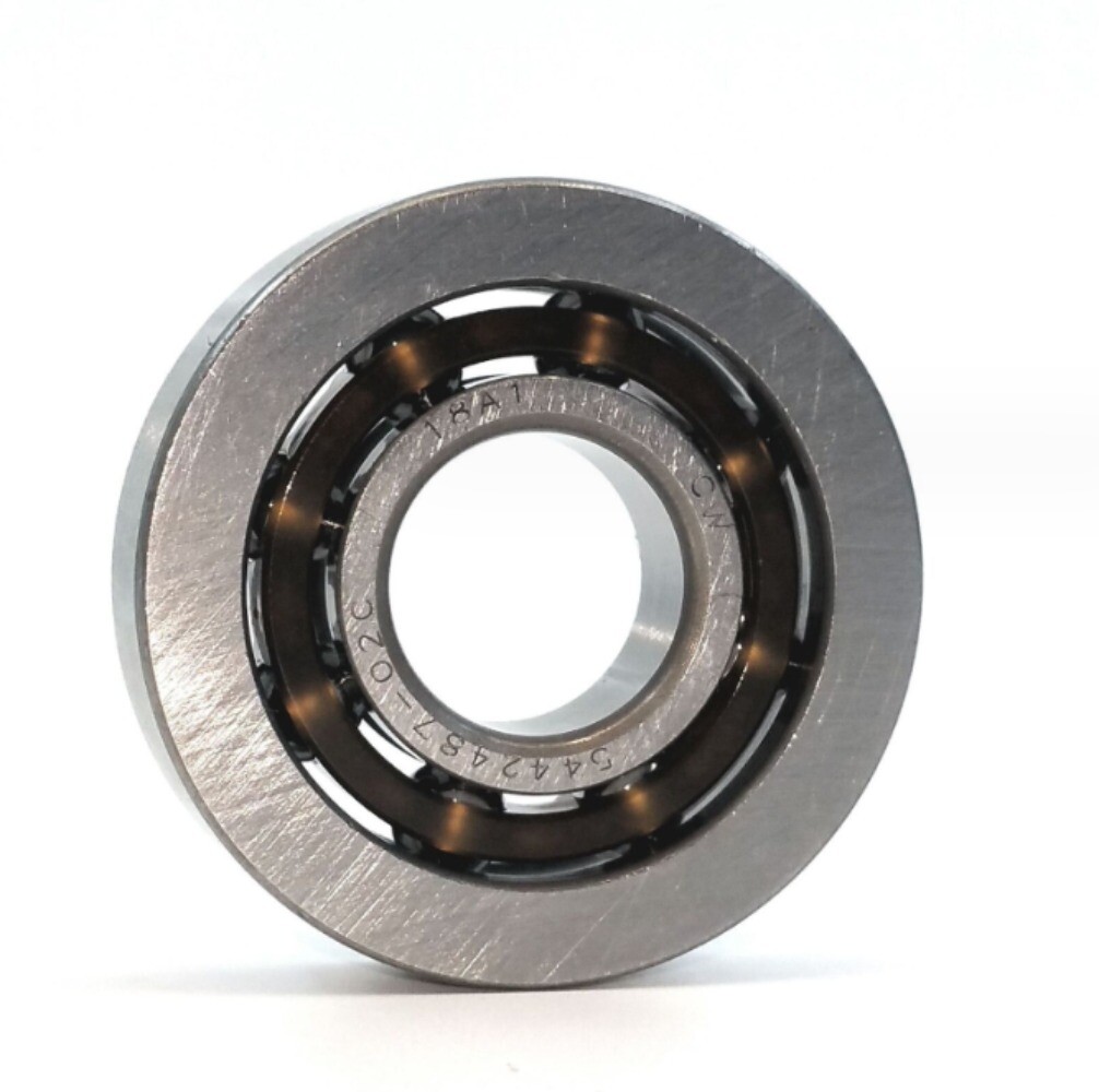 Seilzugstarter Für Husqvarna Kettensägen - Ersatz Für 504597002