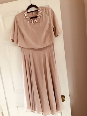 asos occasion dresses