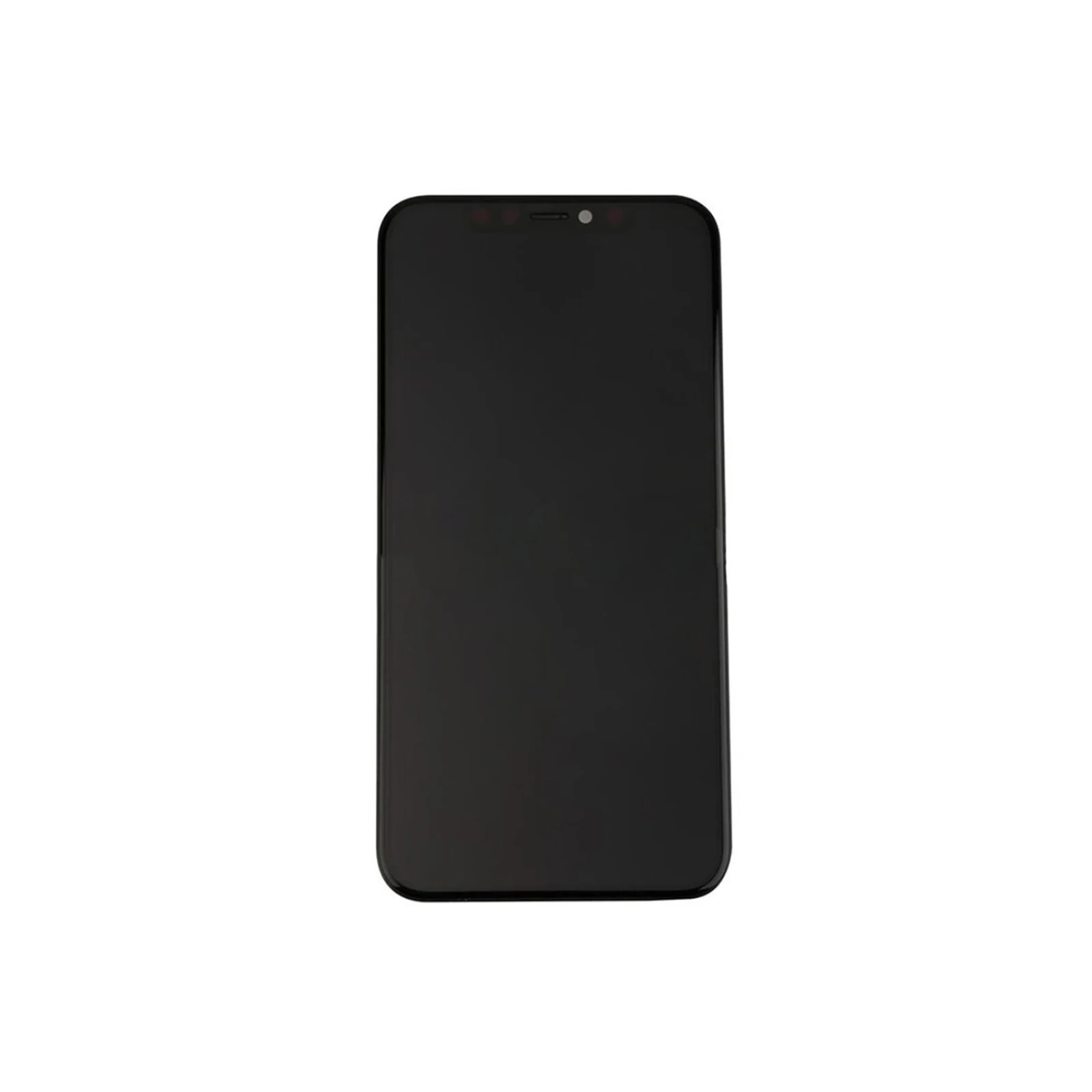 Genuine Apple iPhone 11 Pro Max Glass/LCD 66114099 PLEASE READ for sale online eBay