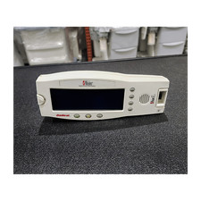 Masimo SET MS-11 Radical