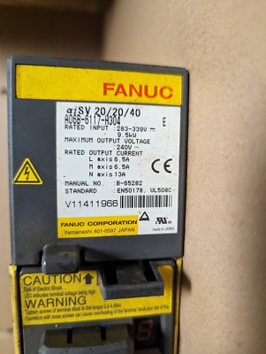 ジム Vintage Seiko World Time - 6117-640X Validation