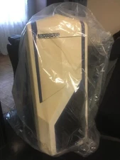 Ibuypower Gaming Desktop White Intel i7 6700K 4.0 GZ , 16 GB RAM, 1 TB SSD , 