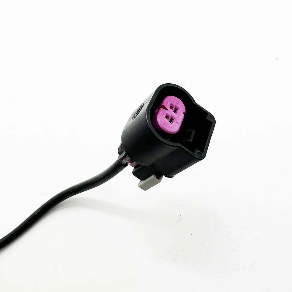 Exhaust Temperature Sensor for Arctic Cat Replaces 0630-330 - Image 2 of 4