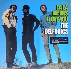 【激レア超名盤】The Delfonics Golden Classics 激レア超名盤】The Delfonics Golden Classics Amazon.co.jp