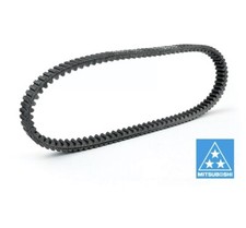 COURROIE DE TRANSMISSION MITSUBOSHI KYMCO 400 XCITING S 2018-2020