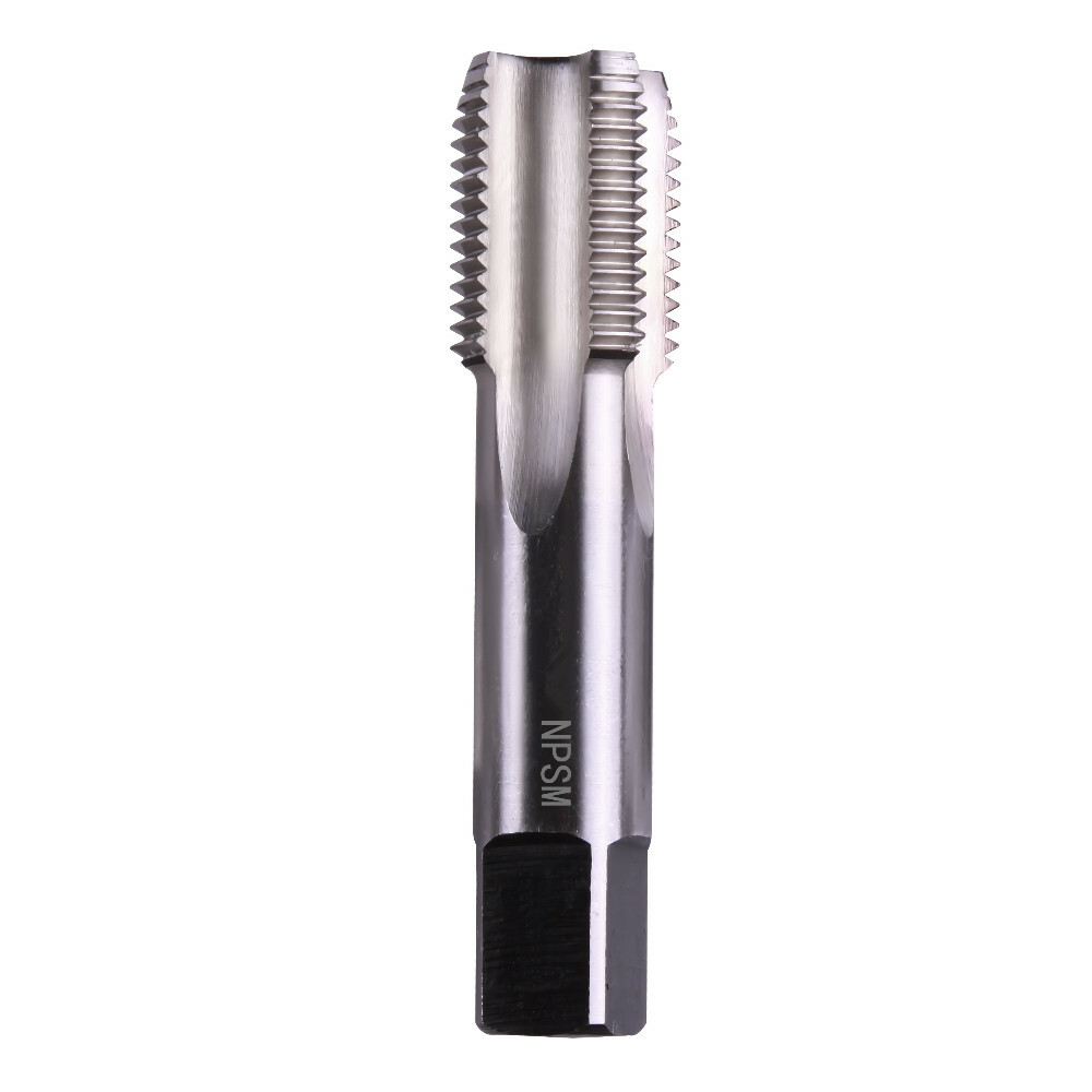 New 1pc NPSM 1