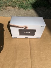 marshall stockwell ebay