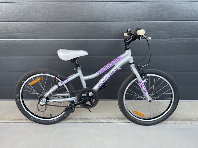 malvern star in Adelaide Region, SA 