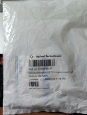 G1958-60137 Spray Needle Assembly Brand New