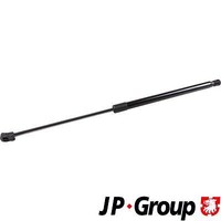 JP Group 1281200500 Gasfeder, Koffer-/Laderaum FüR Daewoo Opel