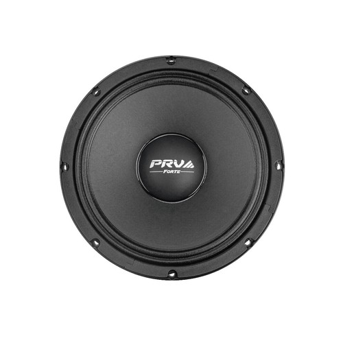 BLAM BLAM Signature Series 80mm(3