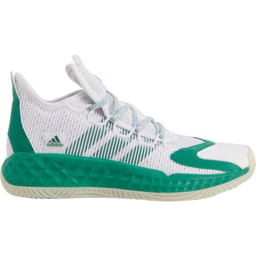 FX9217 Mens Basketball Shoes Low 