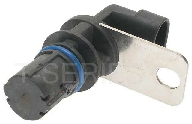 Sensor de posición del cigüeñal estándar OEM para Chevrolet Express 1500 2003-2007 Foto 3 de 4