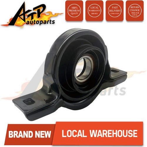 Tail Shaft Centre Bearing For Ford Falcon Fairmont BF FG 2006-14 – Rear - View #4