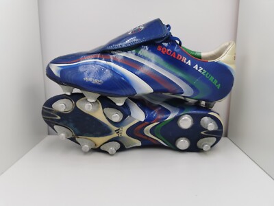 アディダス エックスF506+ FG TN 機能性まとめ (+F50TUNIT復刻版